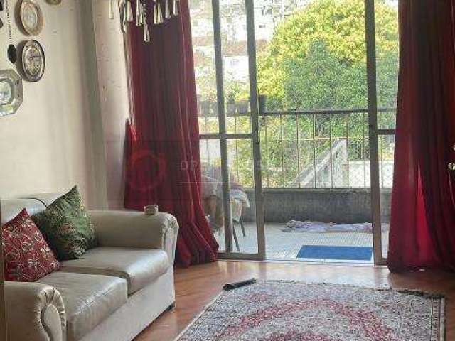 Open House Vende Apartamento Condomínio Boulevard Saint Martin 3 quartos, vaga!