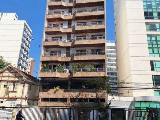 Apartamento à Venda em Icaraí