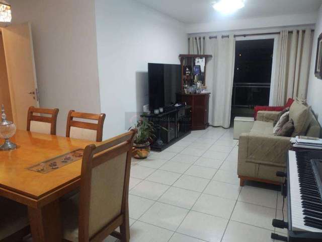 Open House Vende Apartamento 3 quartos, 2 vagas Condominio FIT !!!