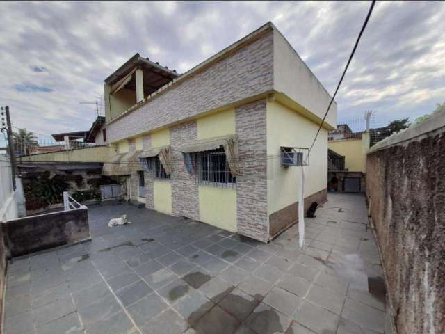 Openhouse vende casa no mutua