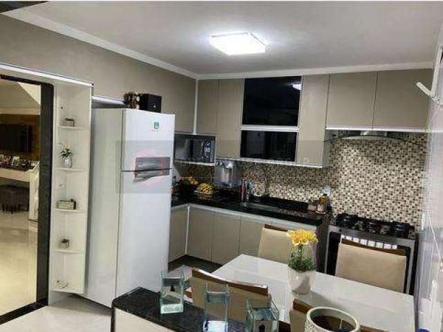 Open House Vende Casa - São Gonçalo Rj