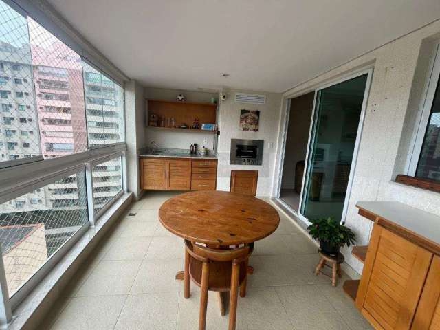 Open House Vende Apartamento 3 quartos, 2 suítes, 2 vagas Condominio FIT !!!