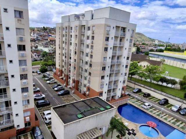 Open house vende oportunidade - novas cores - neves são gonçalo