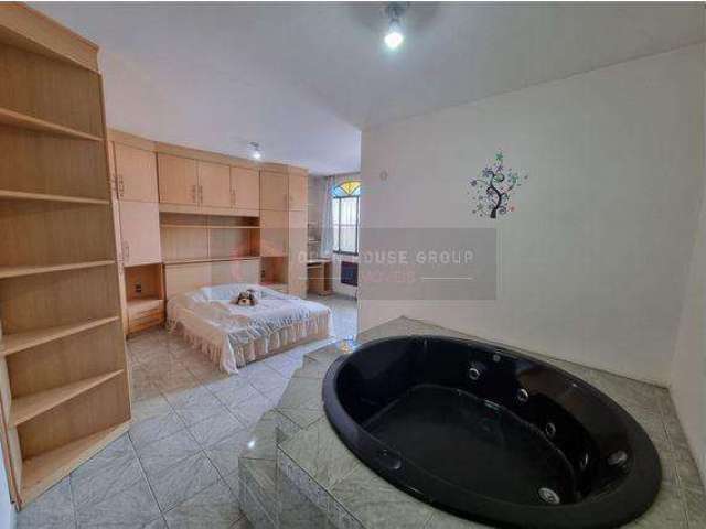 Open house vende casa - parada 40 são gonçalo