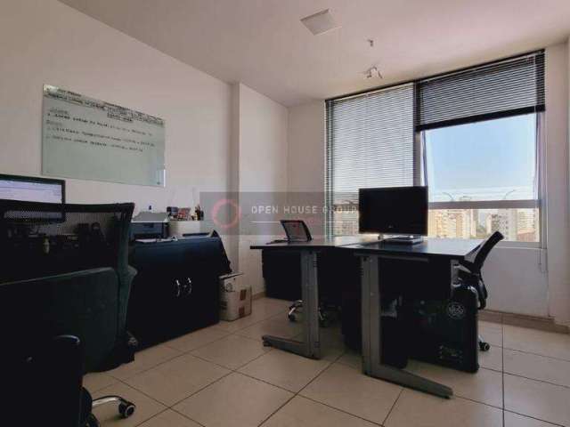 Open House- Vende Sala  comercial PREMIER OFFICES