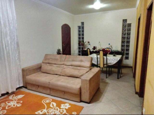 BAIXOU!!!!  Open House vende: Casa no Barreto