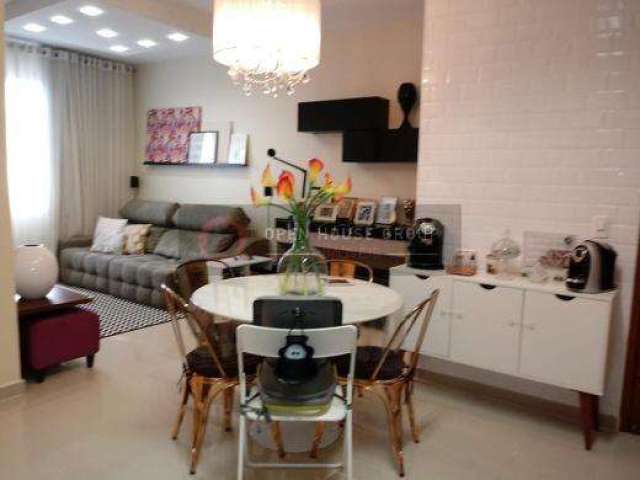 Open House BAIXOUUU vende bellisimo apartamento no fonseca