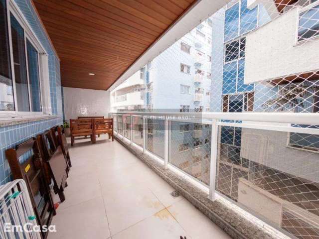 Open House Vende Essence Apartamento 4 quartos, 2 Suítes, 2 vagas e Lazer completo!!