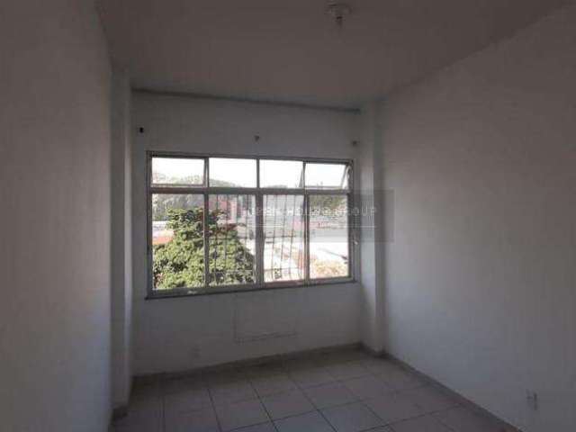 BAIXOU!! Open House Imóveis vende- Apartamento no Barão do Amazonas centro de Niterói.