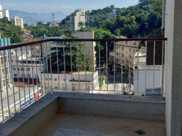 BAIXOU 30MIL Open House vende apt. de 2 quartos 1 suíte, varanda ampla, vaga!