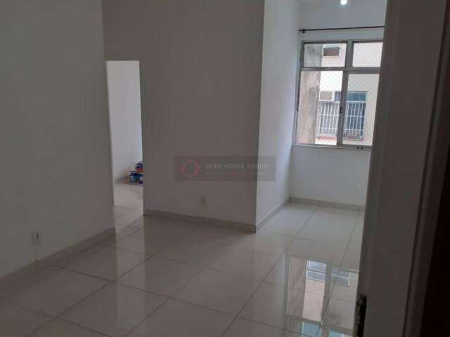 BAIXOU!!!! Open House Vende- Apartamento com  2 quartos, próximo as barcas do Centro de Niterói