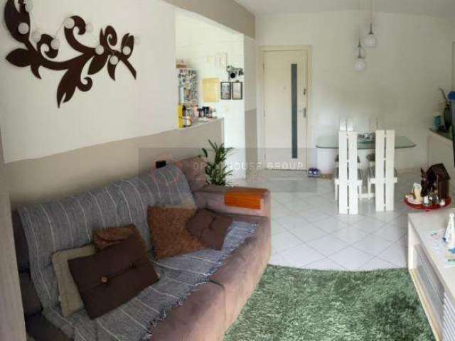 Open House vende: Lindo apartamento 2qts, pronto pra morar, no Villa Verde!!!