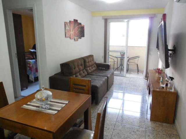 Apartamento à Venda em Santa Rosa