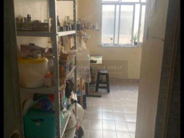 Apartamento à Venda em Centro