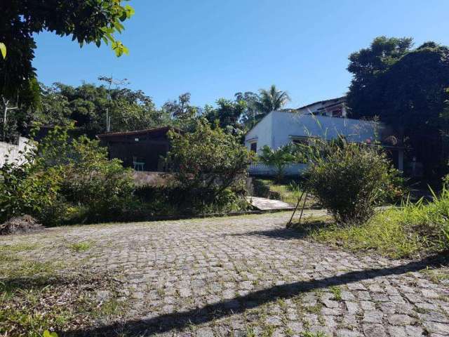 Open House Imóveis vende Casa em terreno de 5000 metros Jardim América para Construtor e Investidor