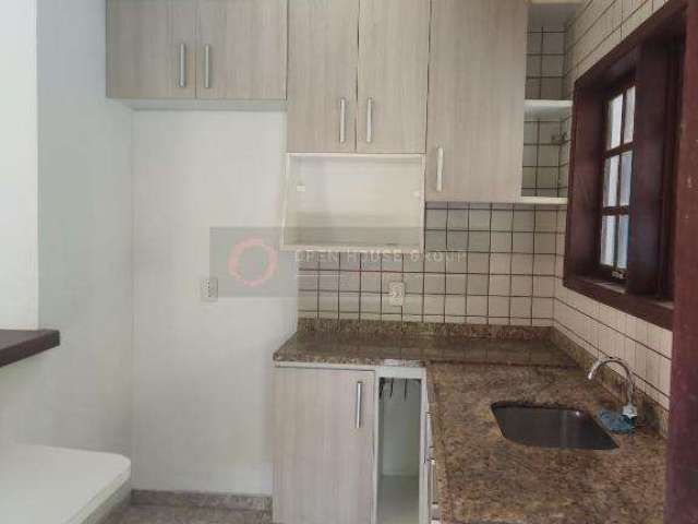 Open House vende casa  em Varzea das Moças 2 quartos com area de lazer completa