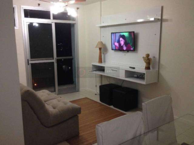 Open House vende- Apartamento 2 quartos no Vital Brasil