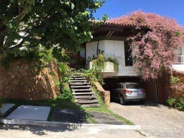 OPEN HOUSE vende linda casa em São Francisco, com 6 quartos, 800m