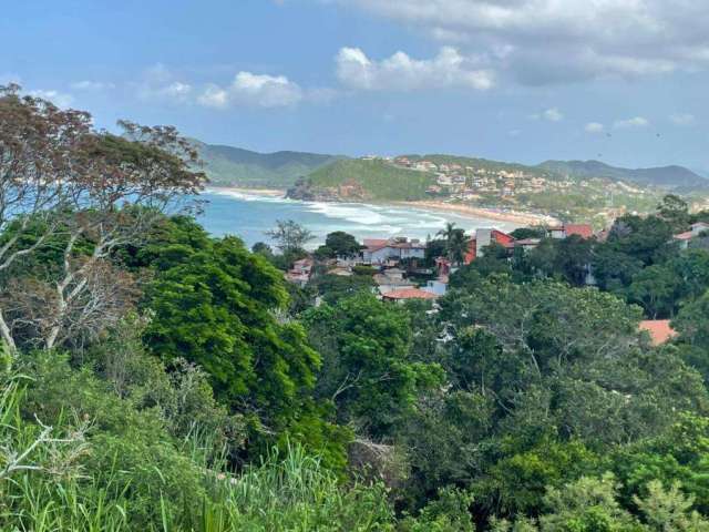 Open House vende casa em Búzios, Porteira Fechada, com 2 quartos , 1 suíte na Praia de Geribá