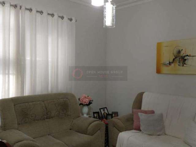 Open House Vende - Apartamento de 2 quartos na Noronha Torrezão.