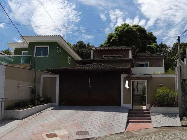 Open House Vende! Casa no Cond. Portal dos Bambus!!