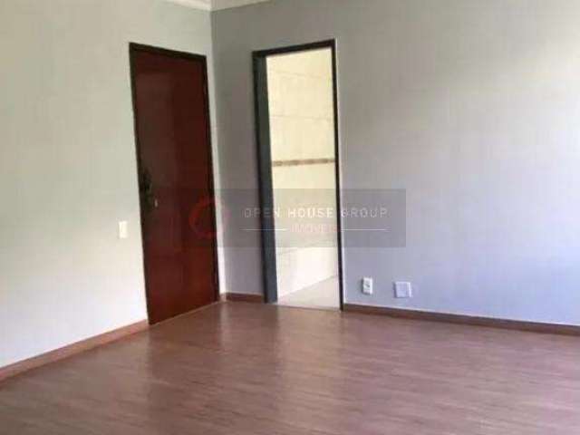 Open House vende:Excelente apartamento 2 quartos com lazer completo