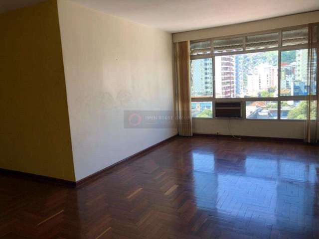 Open House Vende! Apartamento