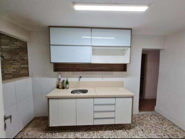 Open House Vende - Apartamento 2 quartos com vaga em Icarai