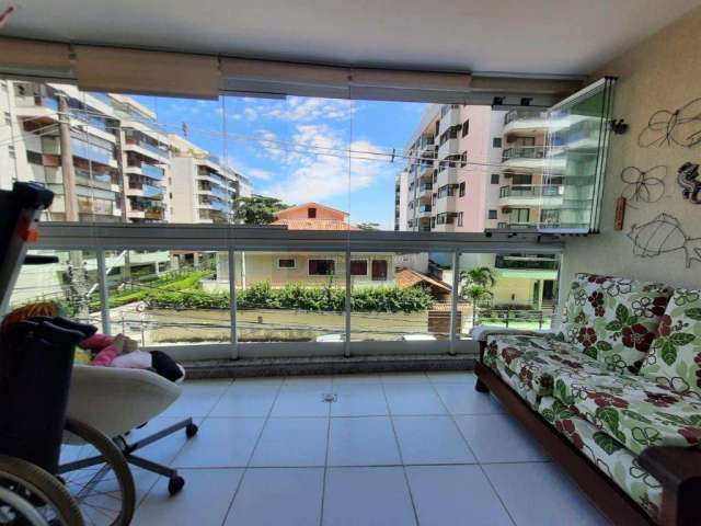 Open House Vende Condominio Harmony