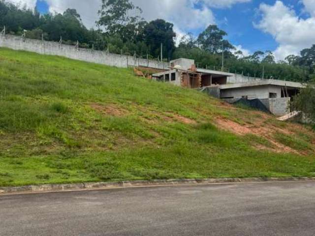 Terreno para Venda em Bragança Paulista, Condomínio Vale Das águas