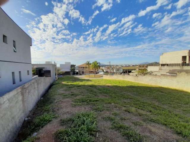 Terreno para Venda em Bragança Paulista, Condomínio Residencial Portal De Bragança