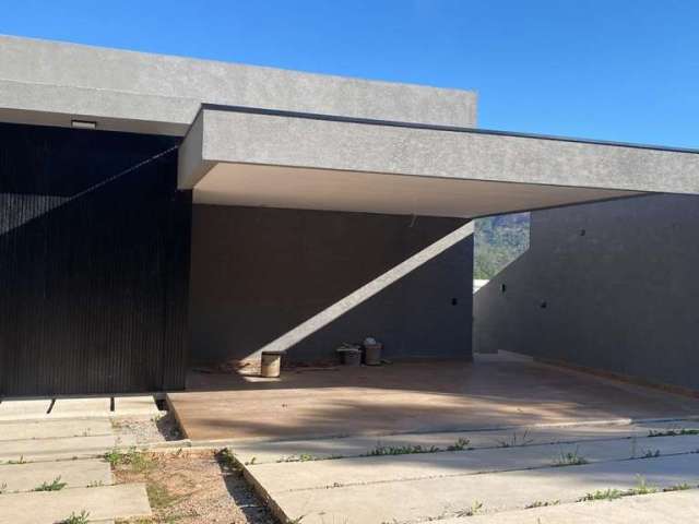 Casa para Venda em Bragança Paulista, Vale Das águas, 3 dormitórios, 1 suíte, 5 banheiros, 2 vagas