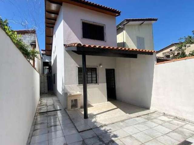 Casa para Venda em Bragança Paulista, Planejada 2, 3 dormitórios, 1 suíte, 2 banheiros, 2 vagas