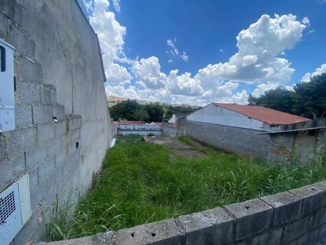 Terreno para Venda em Bragança Paulista, Jardim Primavera