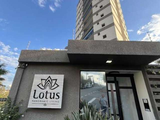 Apartamento para Venda em Bragança Paulista, Jardim Nova Bragança, 3 dormitórios, 3 suítes, 5 banheiros, 3 vagas