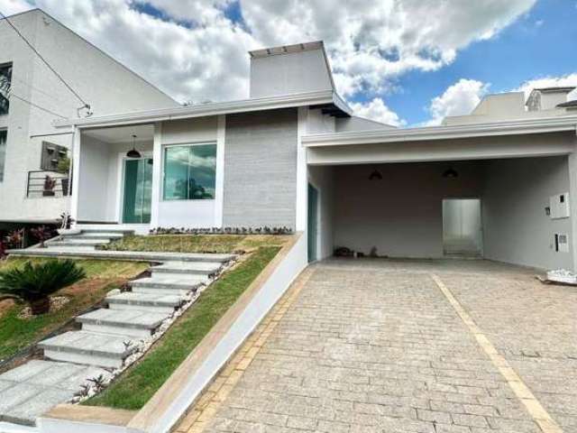 Casa para Venda em Bragança Paulista, Condomínio Residencial Euroville, 3 dormitórios, 1 suíte, 3 banheiros, 2 vagas