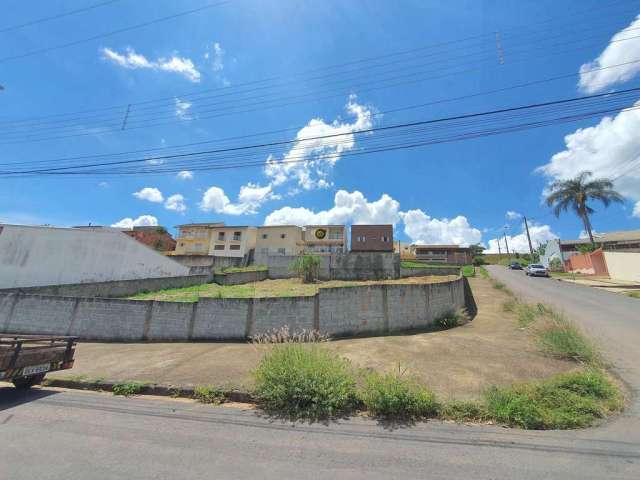 Terreno para Venda em Bragança Paulista, Jardim Primavera