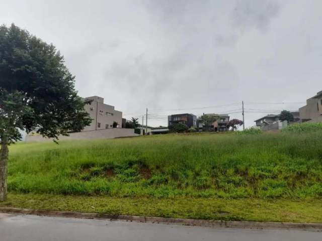 Terreno para Venda em Bragança Paulista, Condomínio Residencial Portal Bragança Horizonte