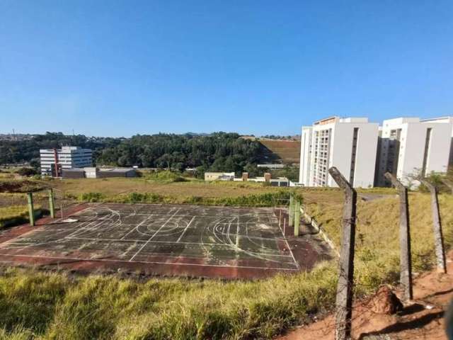 Terreno para Venda em Bragança Paulista, Taboão