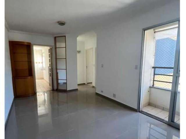 Apartamento para Venda em São José dos Campos, JARDIM AMÉRICA, 2 dormitórios, 1 suíte, 1 banheiro, 1 vaga