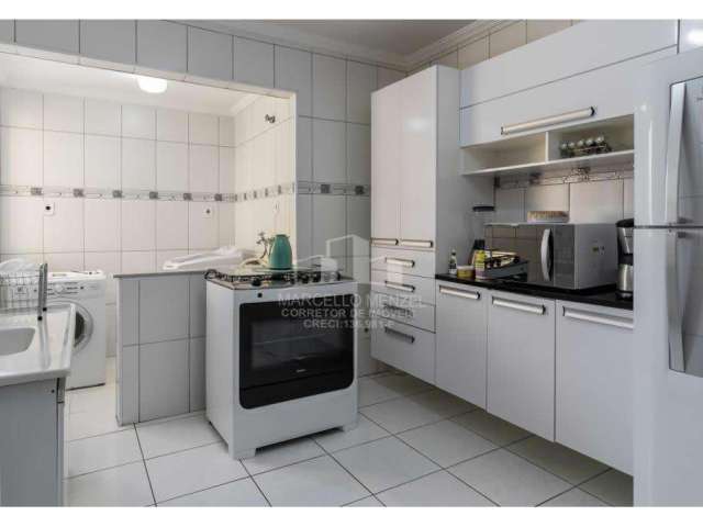 Apartamento para Venda em São José dos Campos, JARDIM DAS INDUSTRIAS, 2 dormitórios, 1 banheiro, 1 vaga