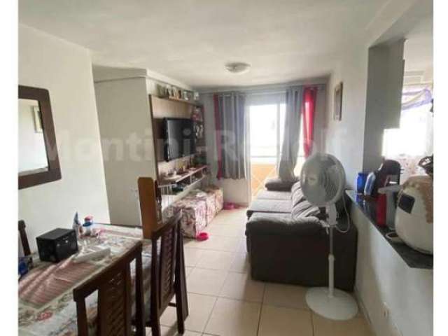 Apartamento para Venda em São José dos Campos, JARDIM AMÉRICA, 3 dormitórios, 1 suíte, 1 banheiro, 1 vaga