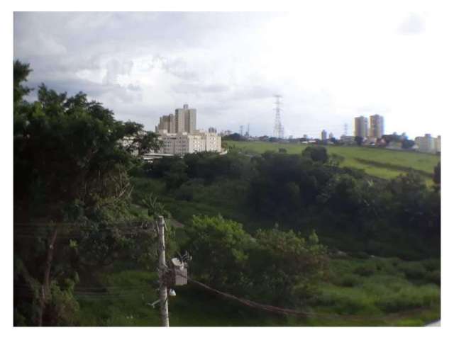 Apartamento para Venda em São José dos Campos, JARDIM SATÉLITE, 2 dormitórios, 1 suíte, 1 banheiro, 1 vaga