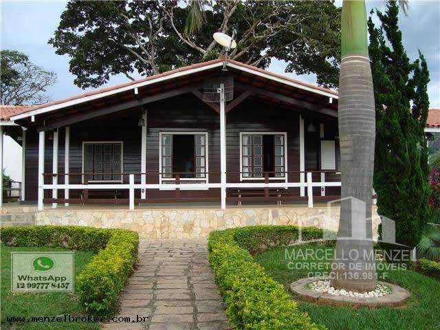 Casa para Venda em Paraisópolis, FLORIANO, 3 dormitórios, 1 suíte, 1 banheiro, 5 vagas