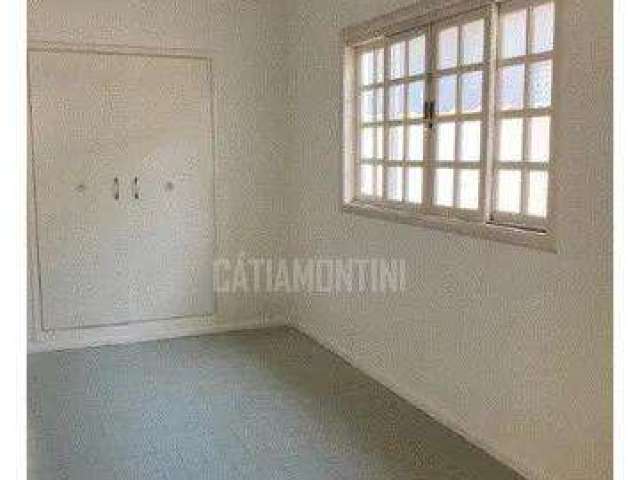 Casa para Venda em São José dos Campos, Jardim Bela Vista, 3 dormitórios, 1 suíte, 1 banheiro