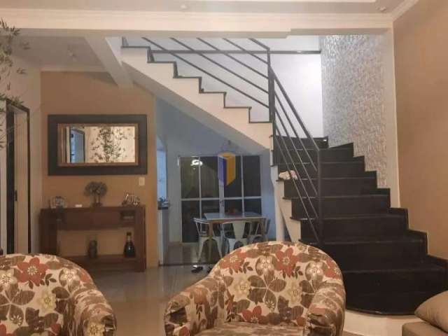 Casa para venda e permuta, jardim piazza di roma, sorocaba - ca3036