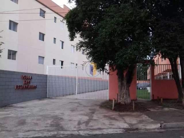 Sobrado em condomínio, venda,  lopes de oliveira, sorocaba - ca3062