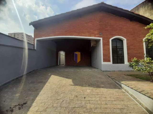 Casa, 3 quartos, 2 wc, venda, 165 m², jardim astro - ca3064