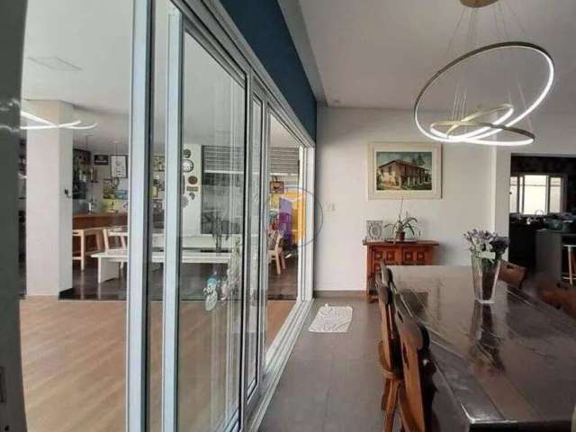 Casa a venda, 4 quartos, colinas do sol, jardim do paço, sorocaba - ca3088