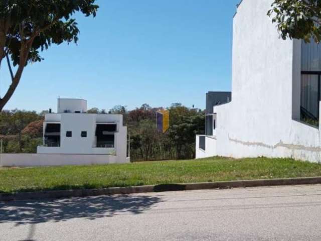 TERRENO 10x25 (250m²) - COND. IBITI RESERVA - TE3112